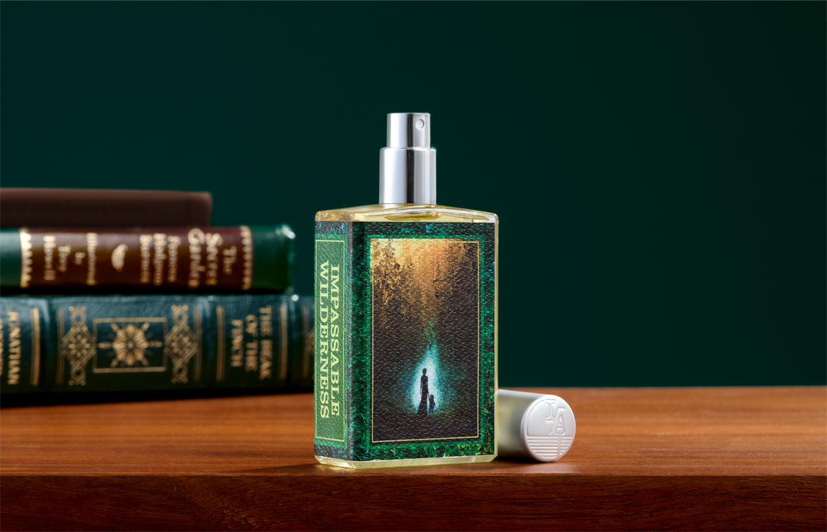IMPASSABLE WILDERNESS | Imaginary Authors Fragrance-thumbmail-1
