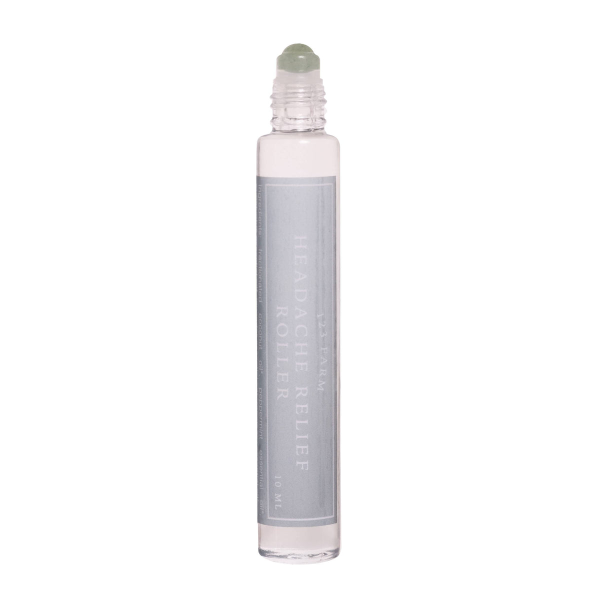 Headache Relief Roller-thumbmail-1
