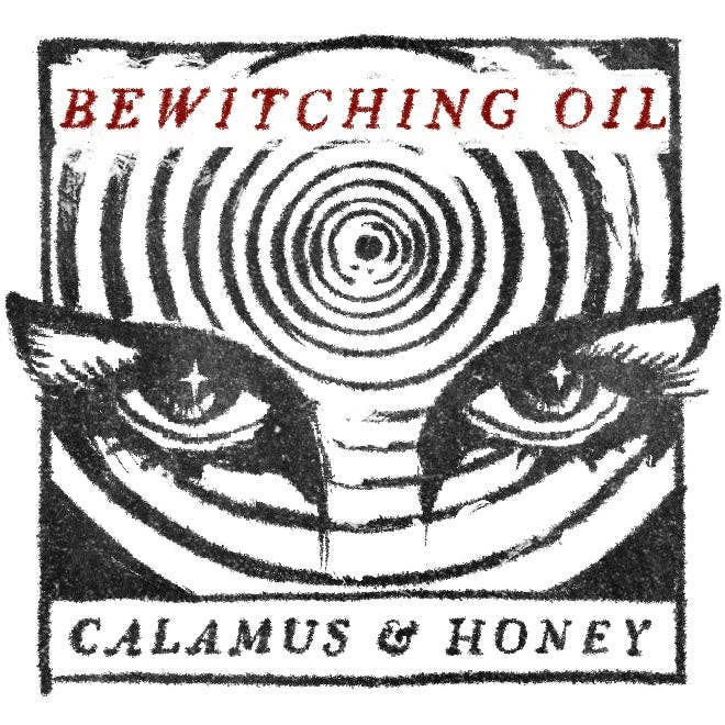 Bewitching Oil-thumbmail-2
