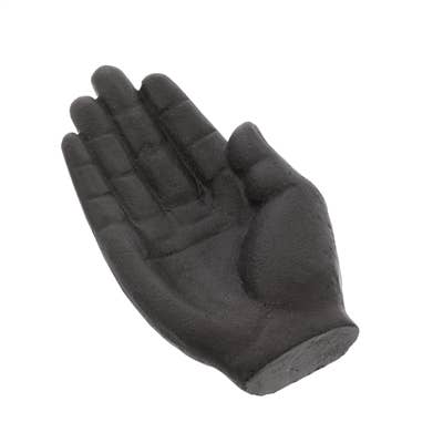 Cast Iron Hand Tray-thumbmail-1