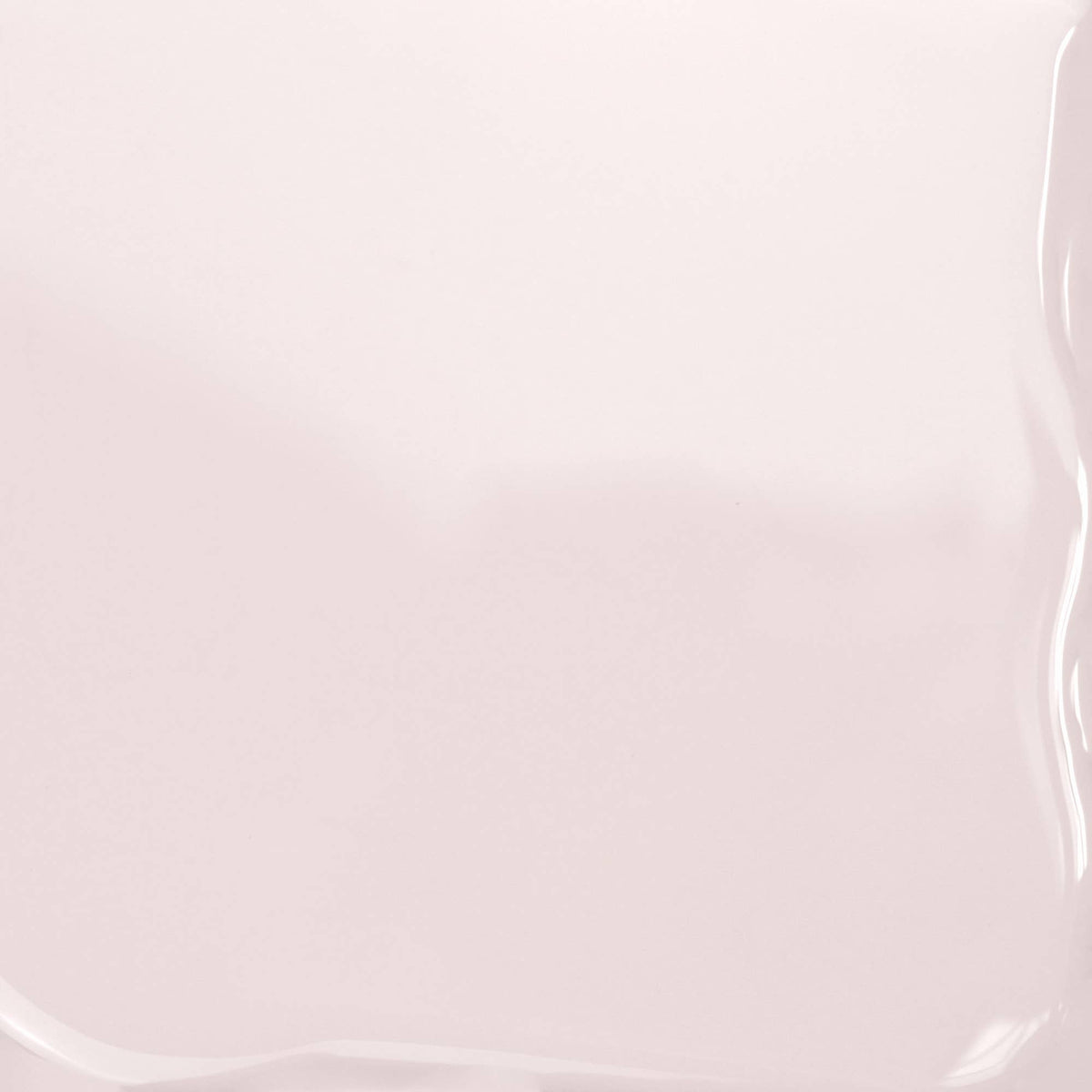 Bkind Nail Polish - Oat Milk-thumbmail-3