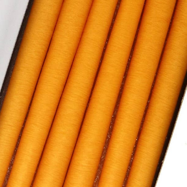 10" Taper Candles-thumbmail-2