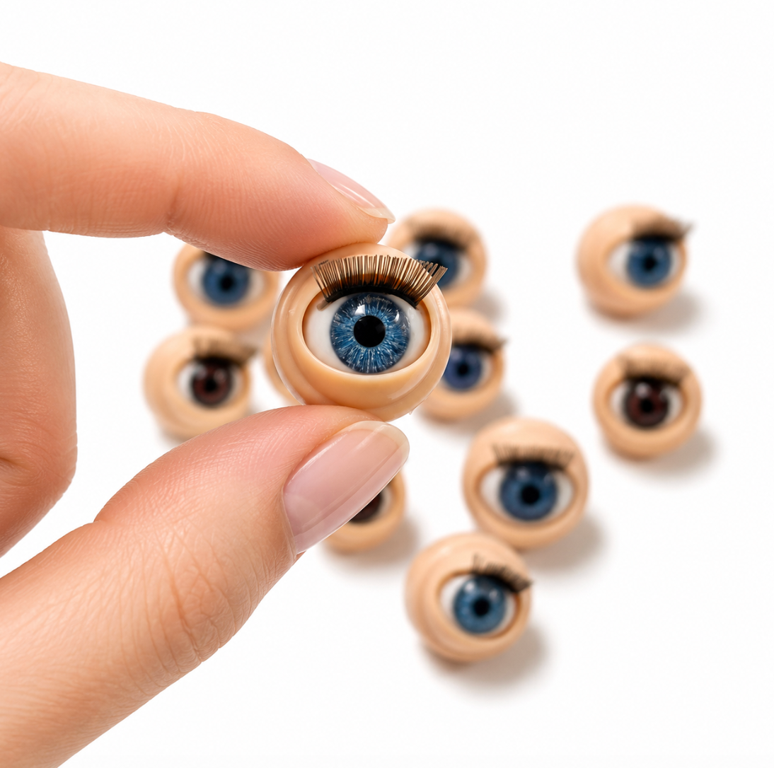 Blinking Doll Eyes-thumbmail-3