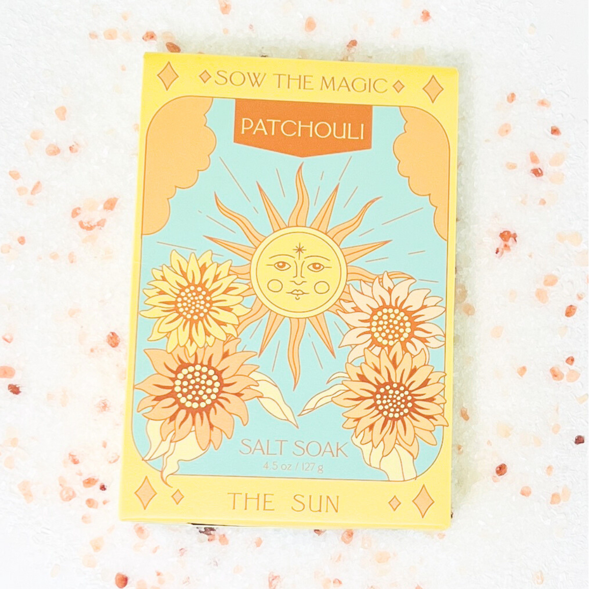 The Sun Salt Soak in Patchouli-thumbmail-1