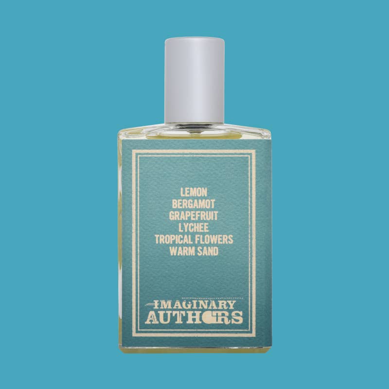 Falling into the Sea | Imaginary Authors Fragrance-thumbmail-3