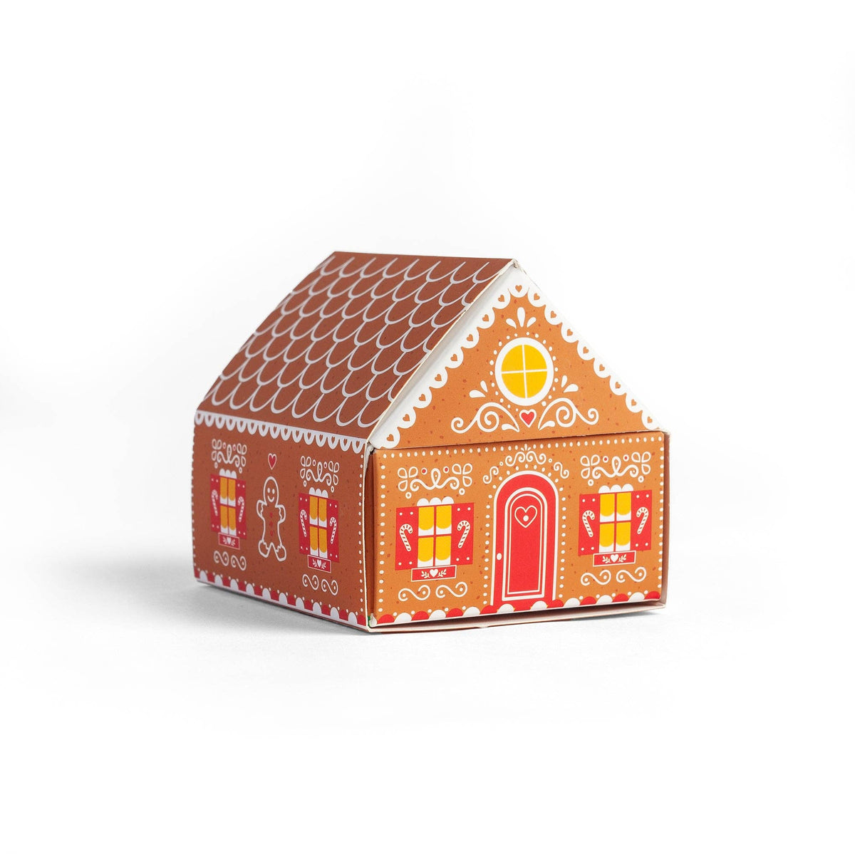 Gingerbread Matchbox Cottage-thumbmail-4