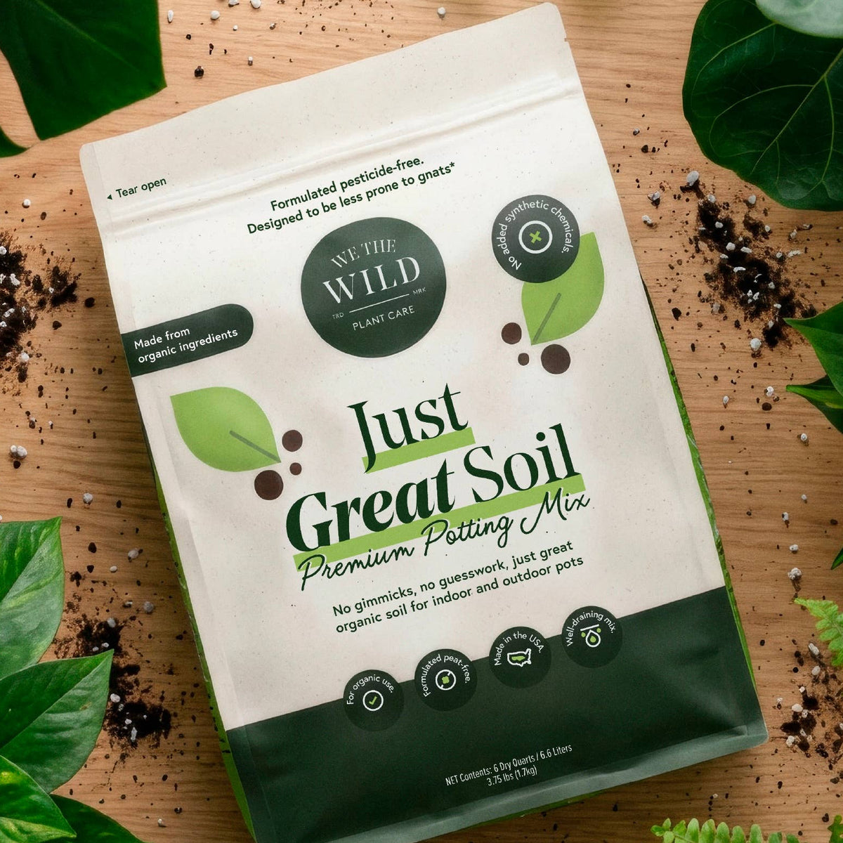 Just Great Potting Soil-thumbmail-1