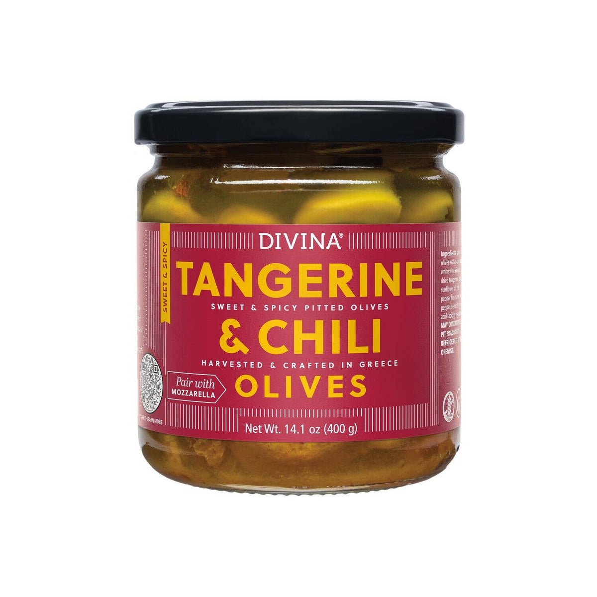 Tangerine & Chili Olives-thumbmail-2