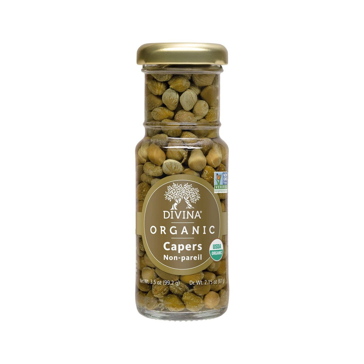 Organic Capers-thumbmail-2