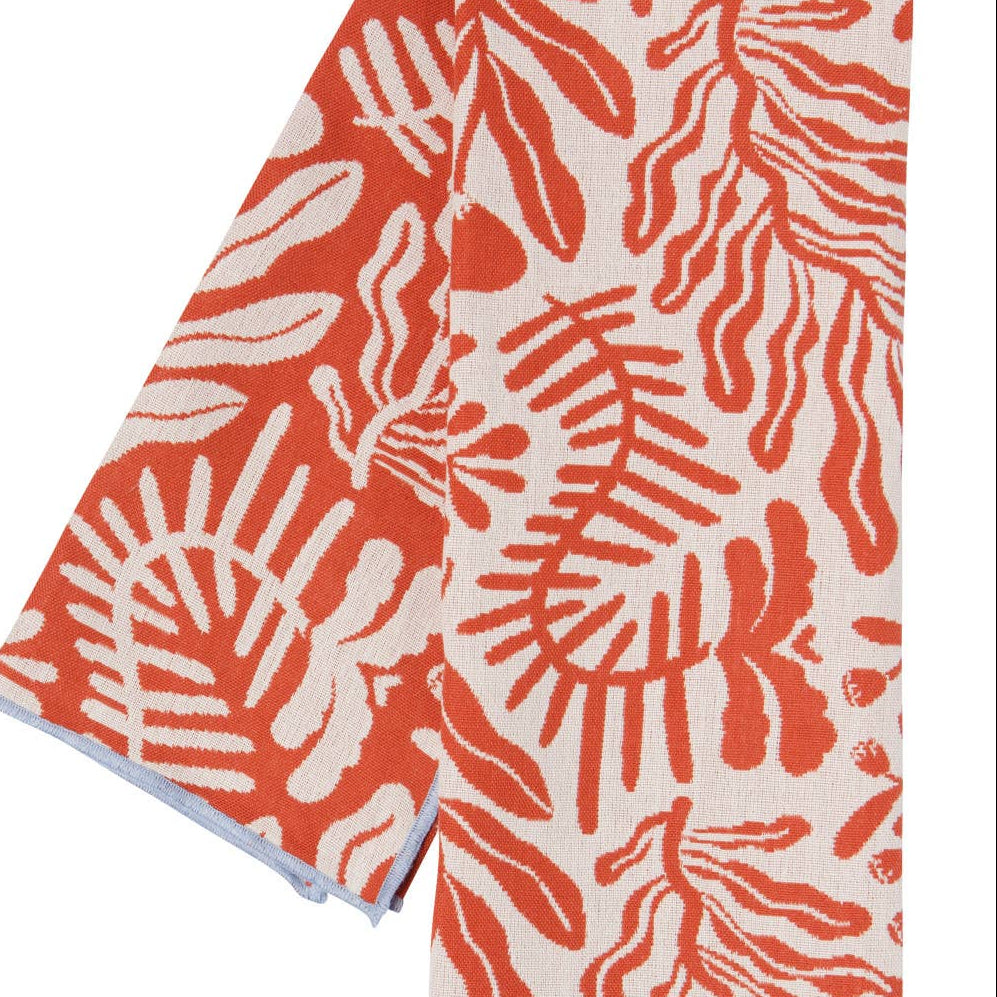 Double Sided Cotton Dishtowel-thumbmail-4