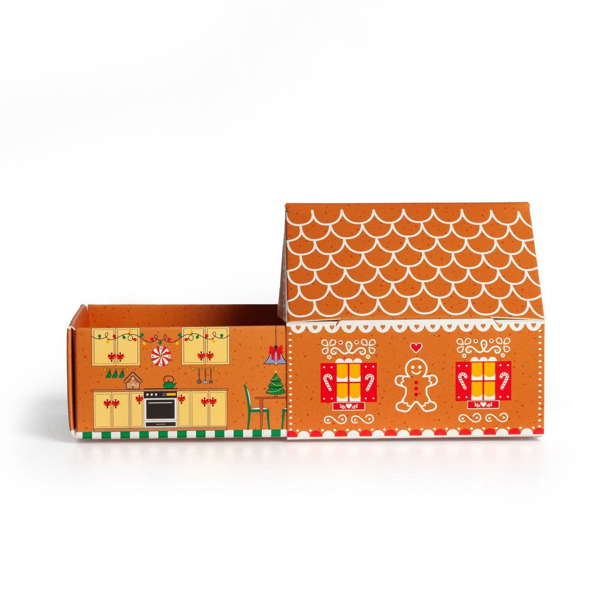 Gingerbread Matchbox Cottage-thumbmail-3