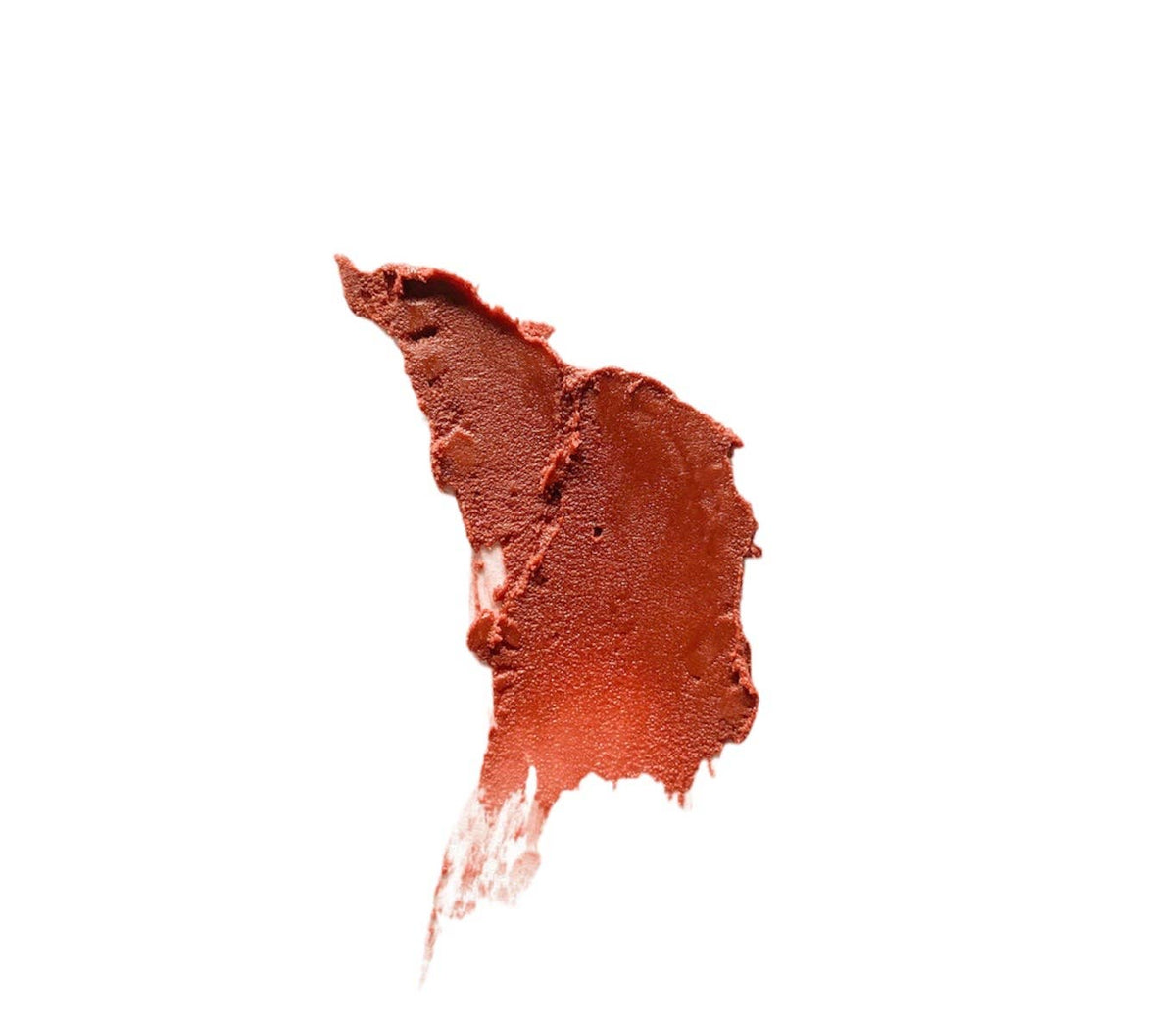 Organic Lip Tint-thumbmail-2