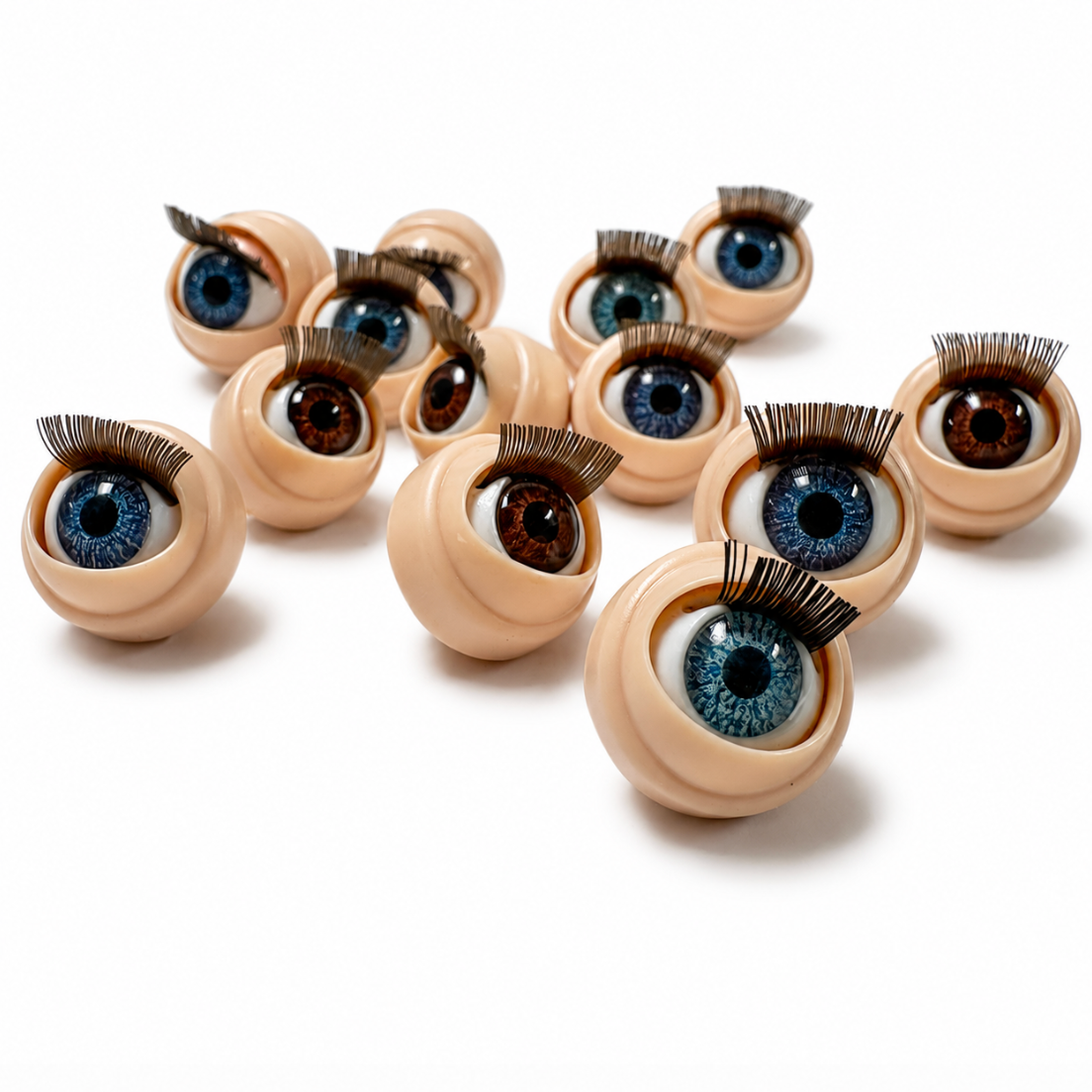Blinking Doll Eyes-thumbmail-2