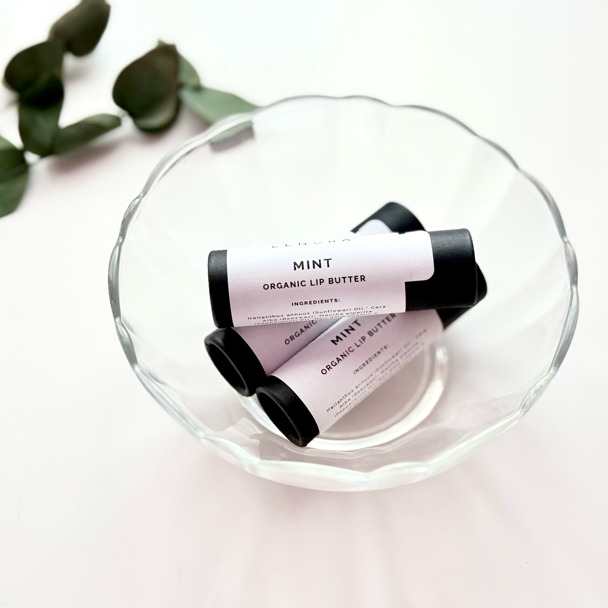 Mint Lip Butter-thumbmail-1