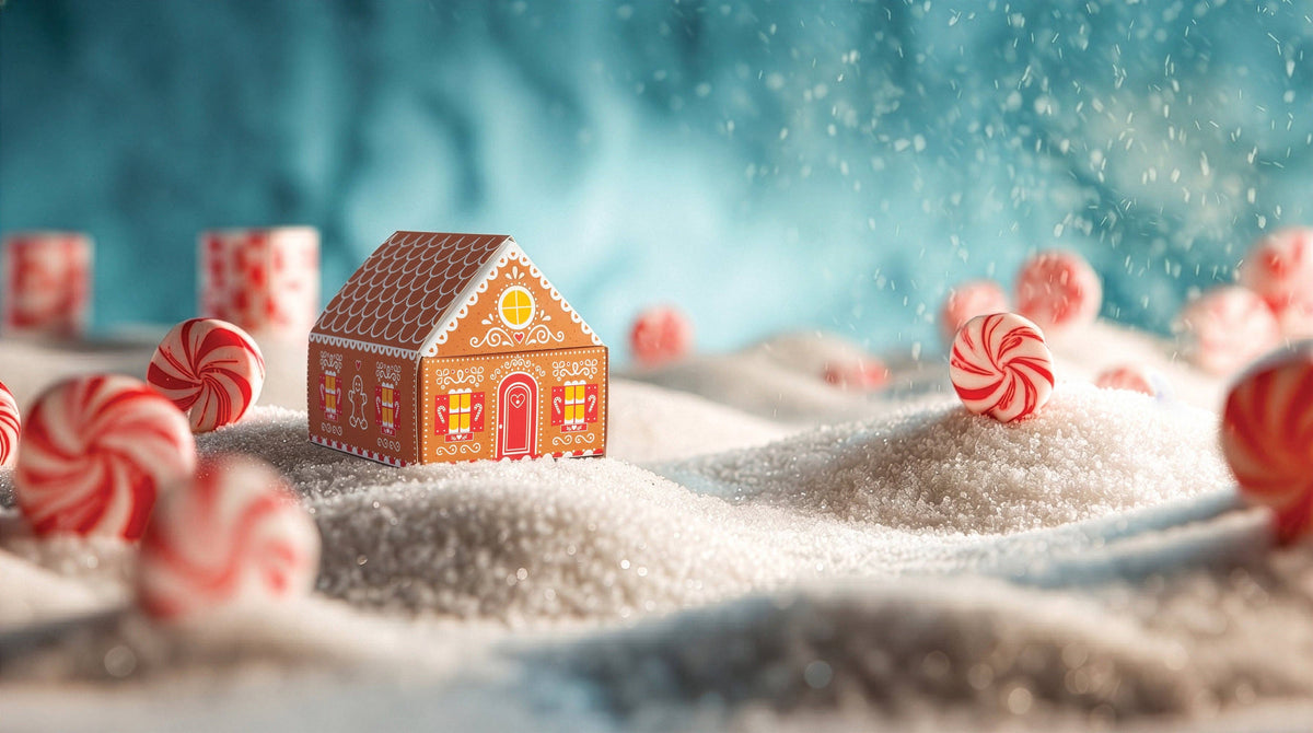 Gingerbread Matchbox Cottage-thumbmail-5