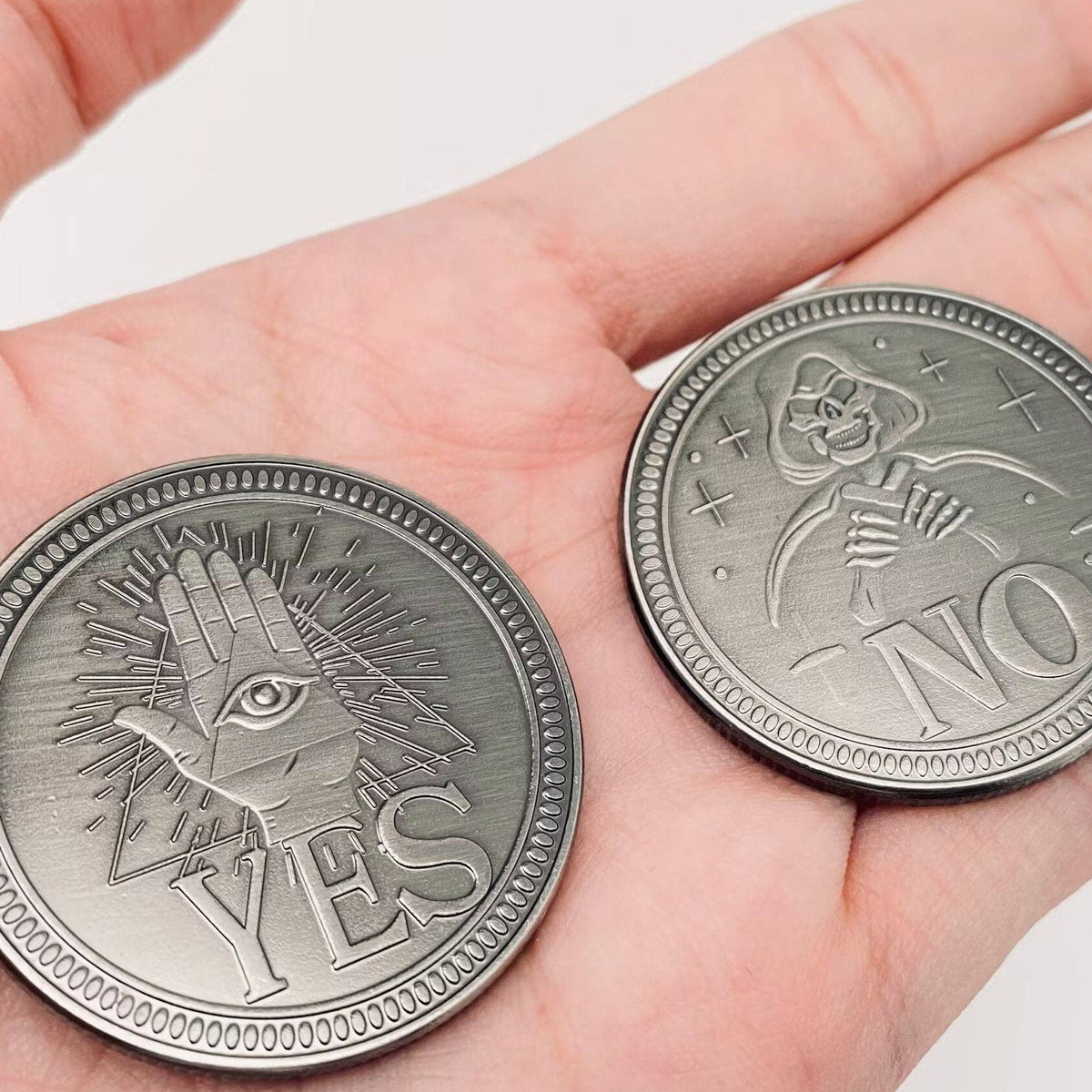 Devil's Eye Decision Coins-thumbmail-2