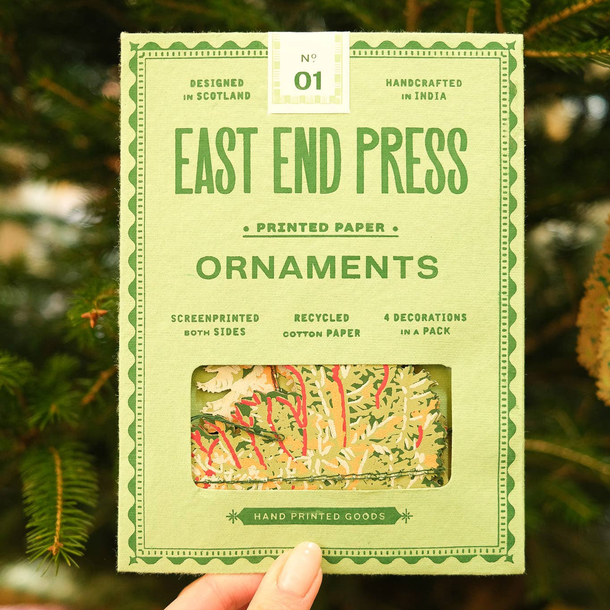 Forest Paper Ornaments-thumbmail-8