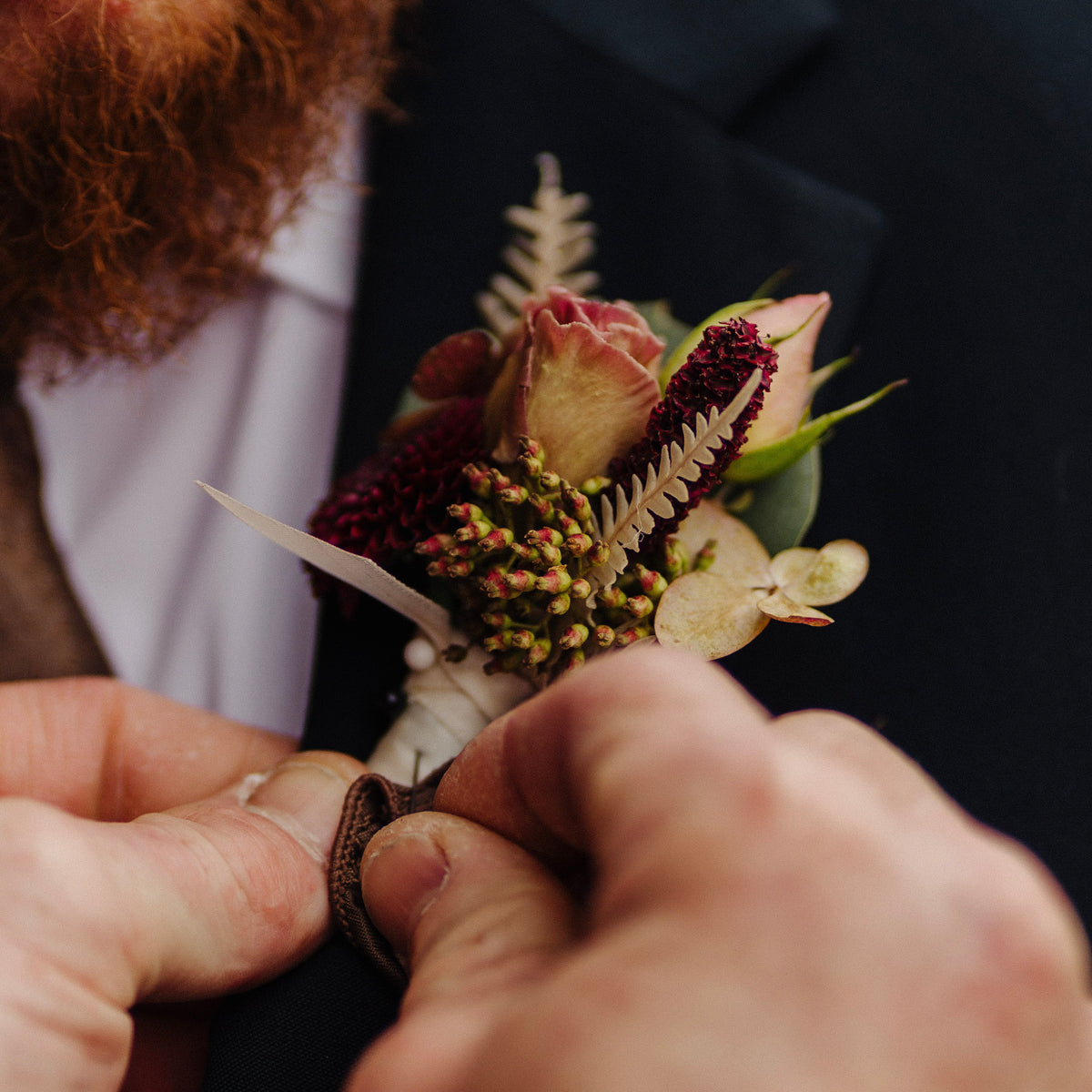 Boutonniere-thumbmail-1