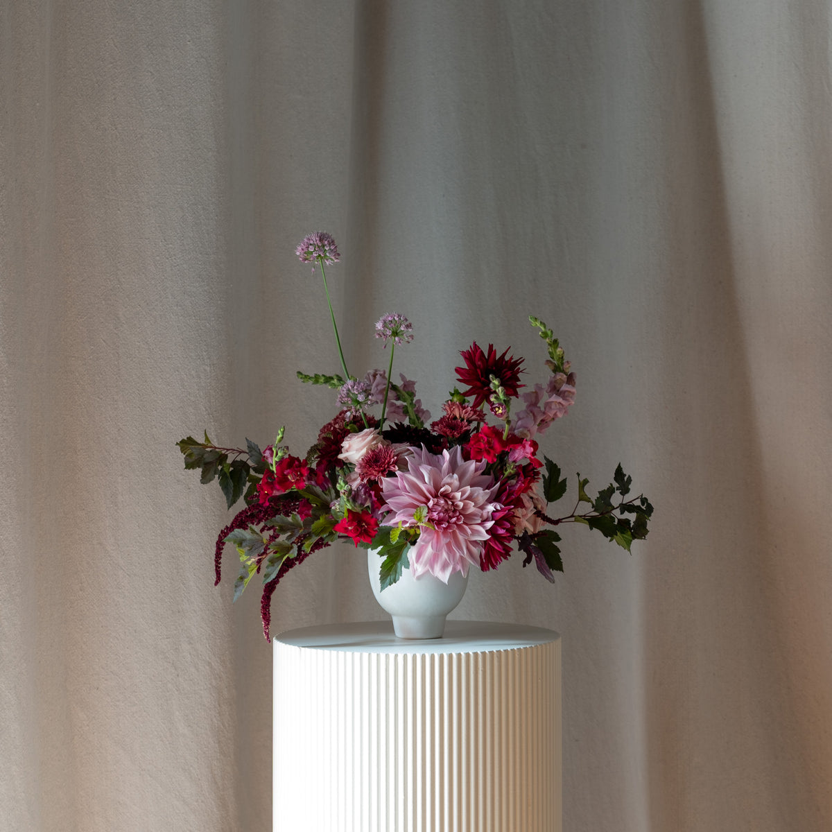 Compote Arrangement - Standard-thumbmail-1