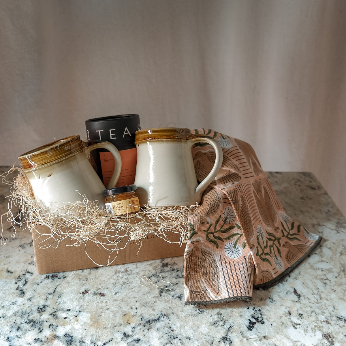 Tea For Two Gift Set-thumbmail-3