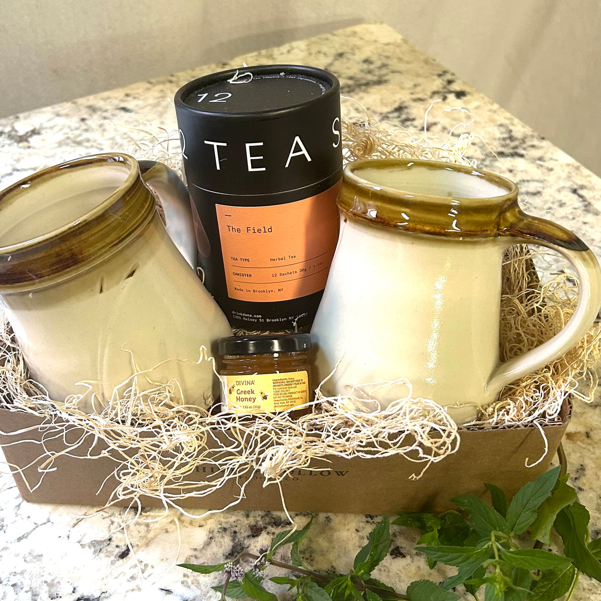 Tea For Two Gift Set-thumbmail-2