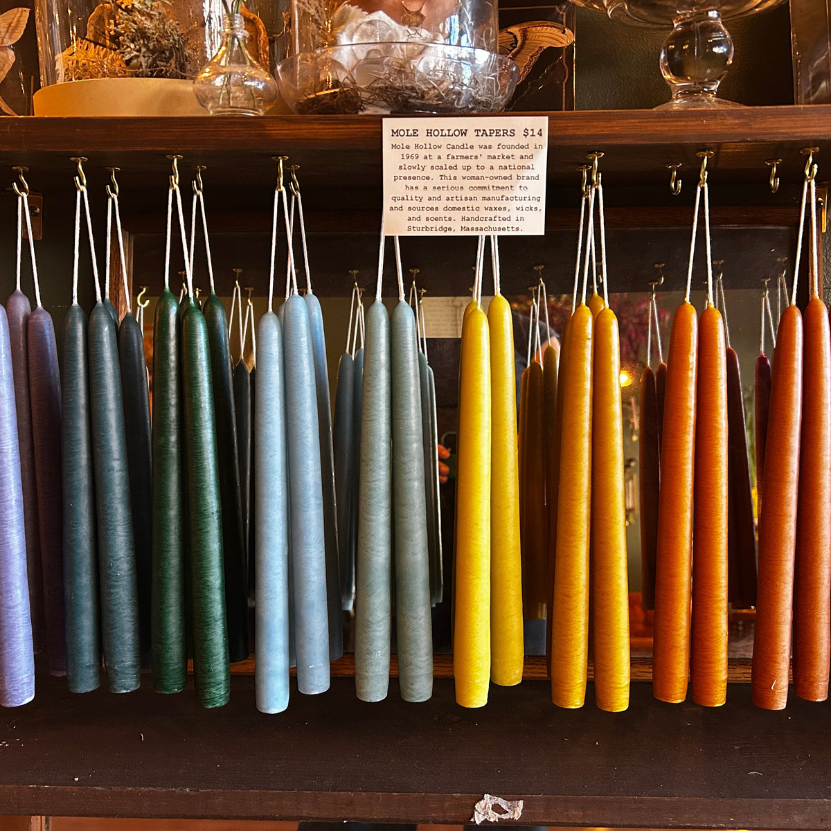 10" Taper Candles-thumbmail-1