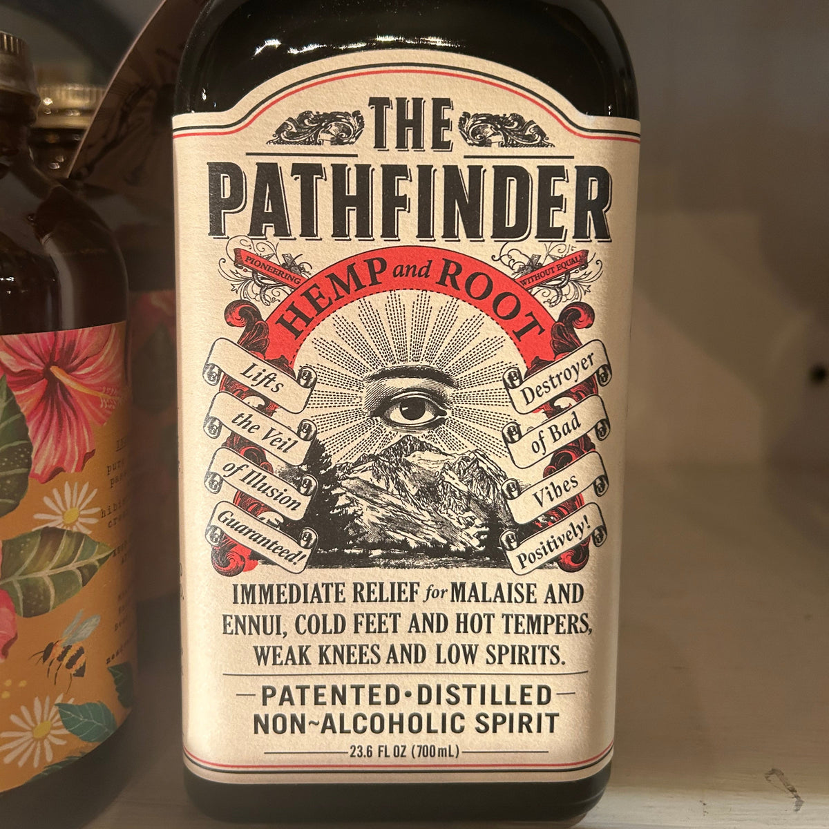 The Pathfinder Non-Alcoholic Spirit-thumbmail-2