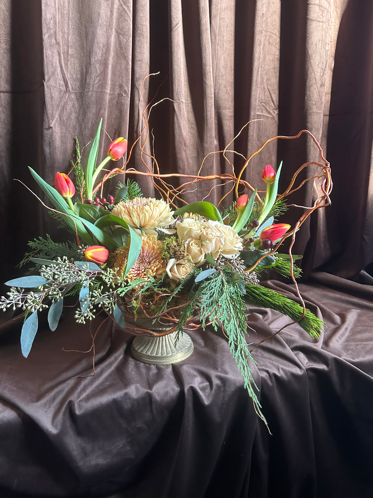 Sympathy Flowers-thumbmail-6