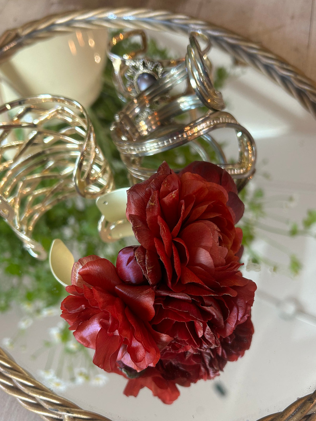 Corsage-thumbmail-13