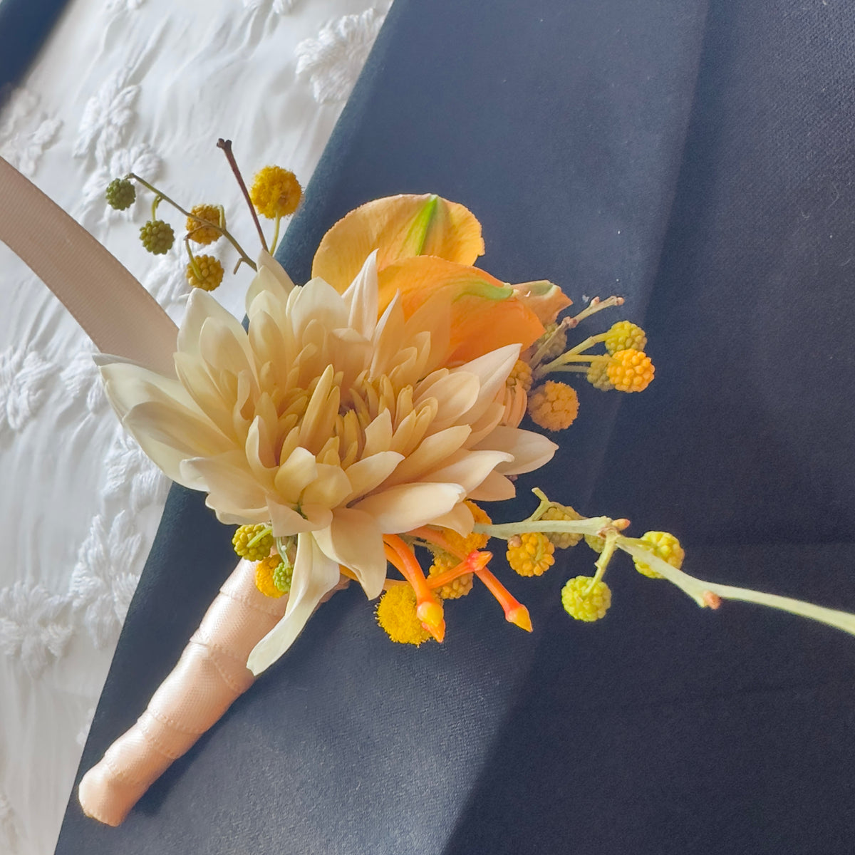 Boutonniere-thumbmail-2