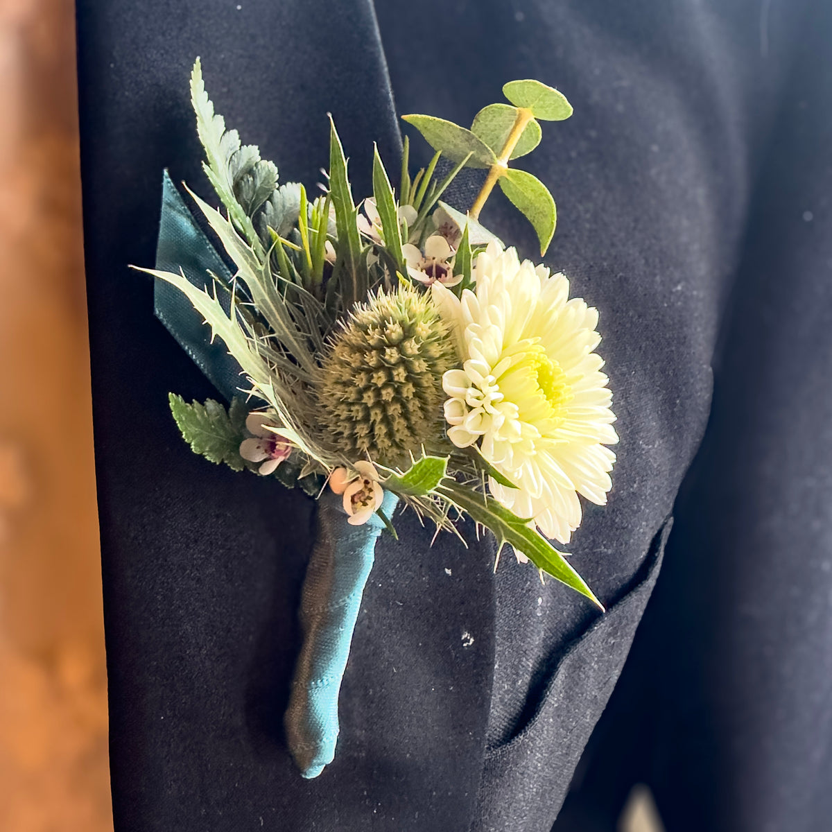 Boutonniere-thumbmail-4