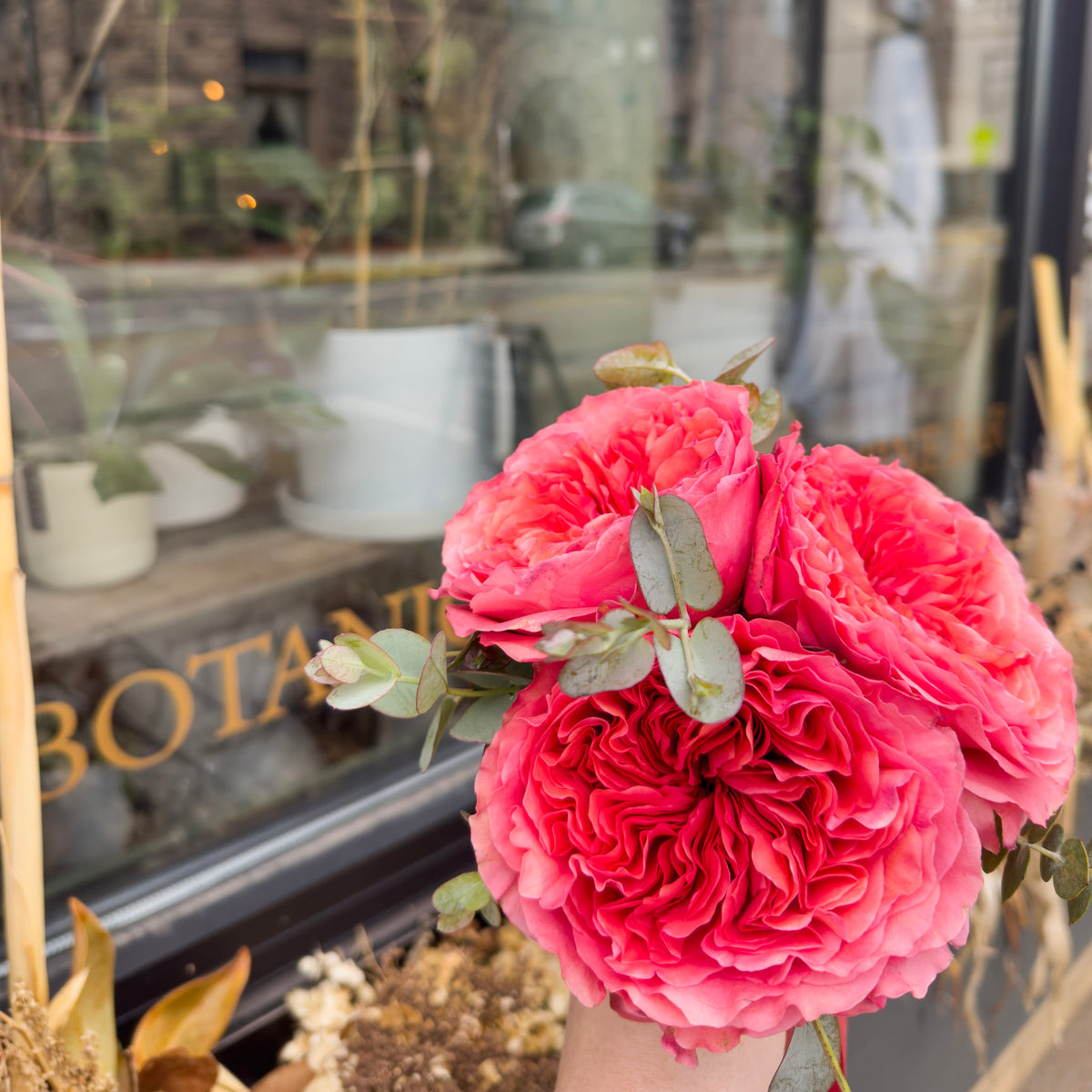 Mini Homecoming Bouquets-thumbmail-1