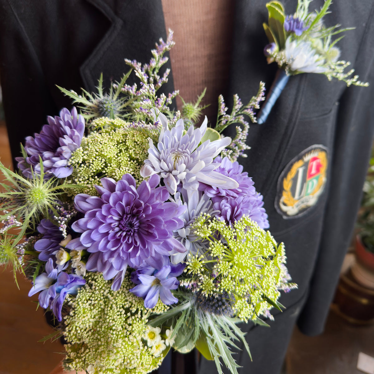 Mini Homecoming Bouquets-thumbmail-4