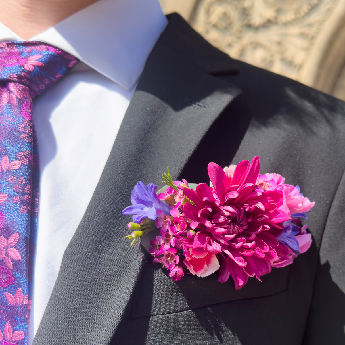 Boutonniere-thumbmail-5