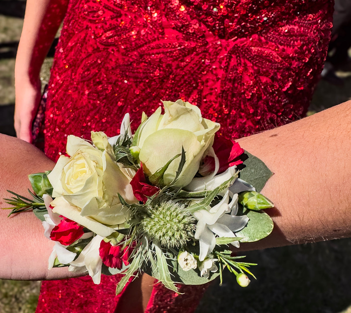 Corsage-thumbmail-7