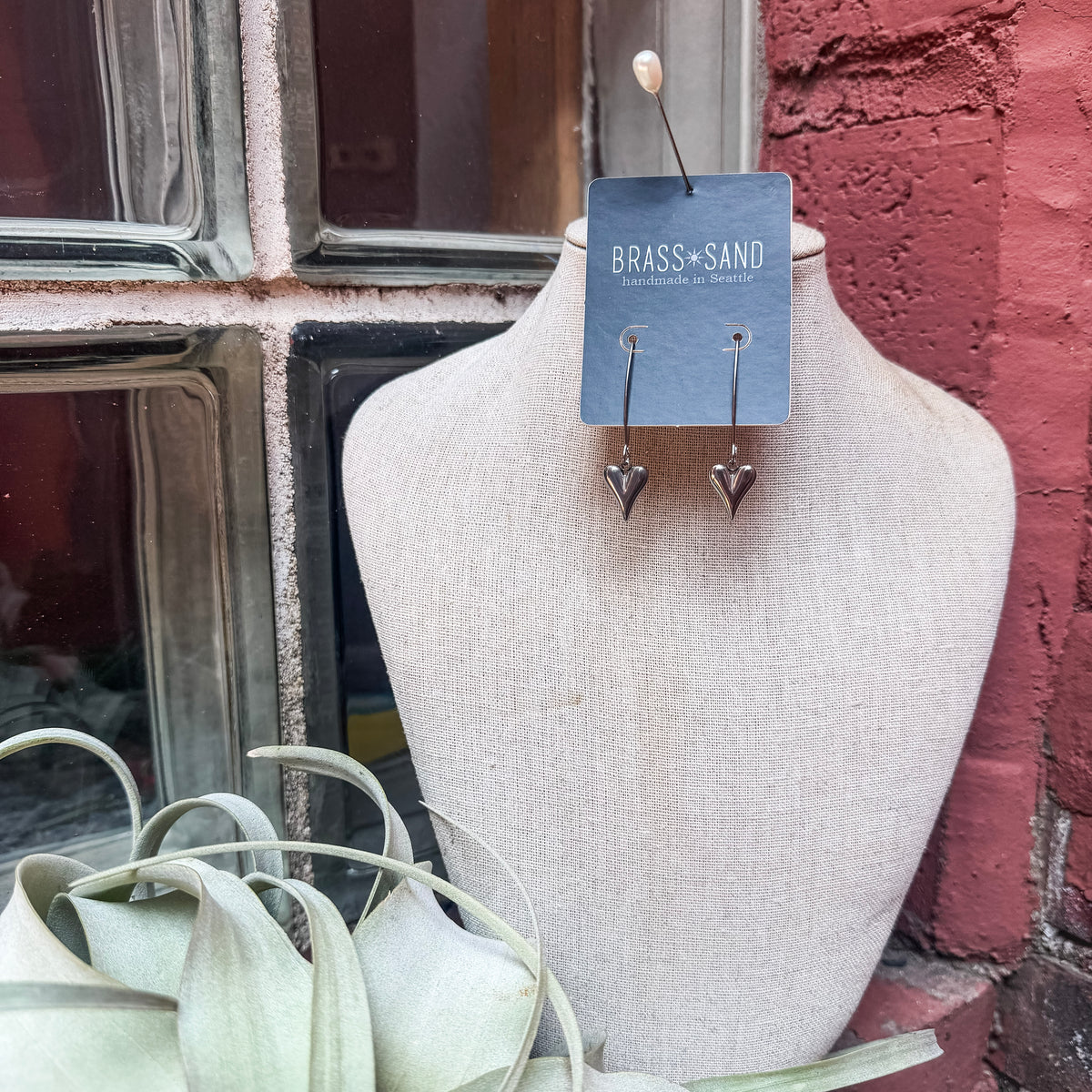 Modern Love Silver-thumbmail-1