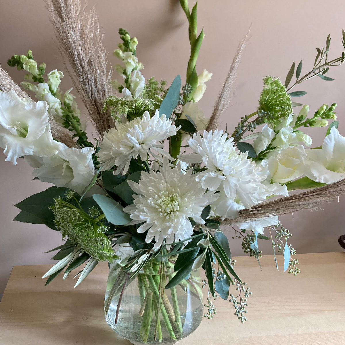 Sympathy Flowers-thumbmail-4