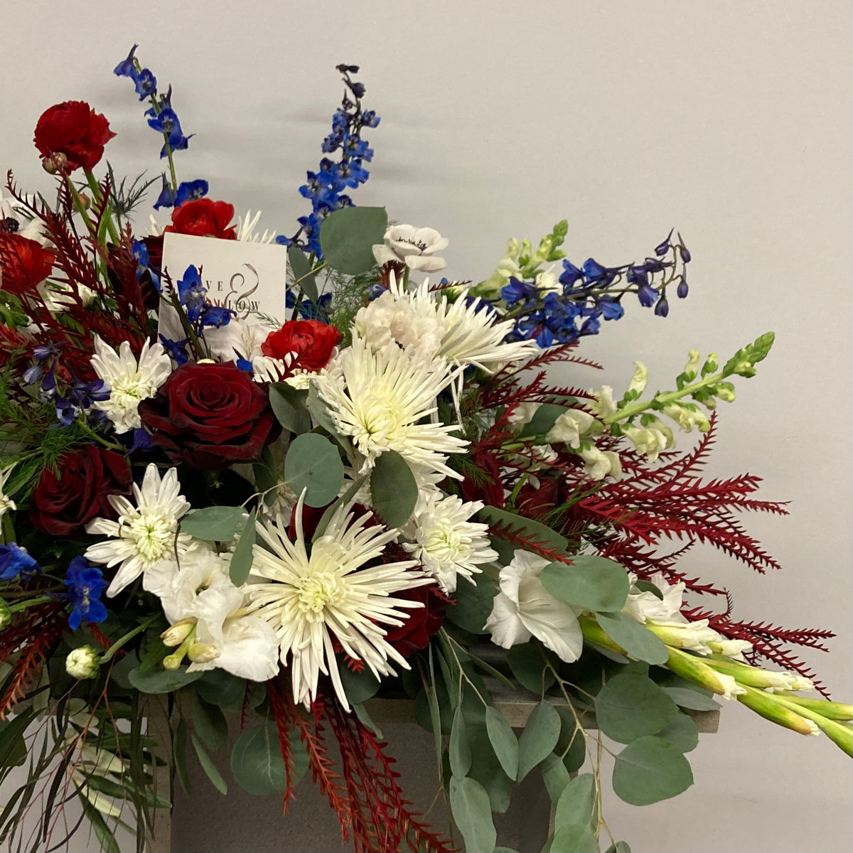 Sympathy Flowers-thumbmail-5