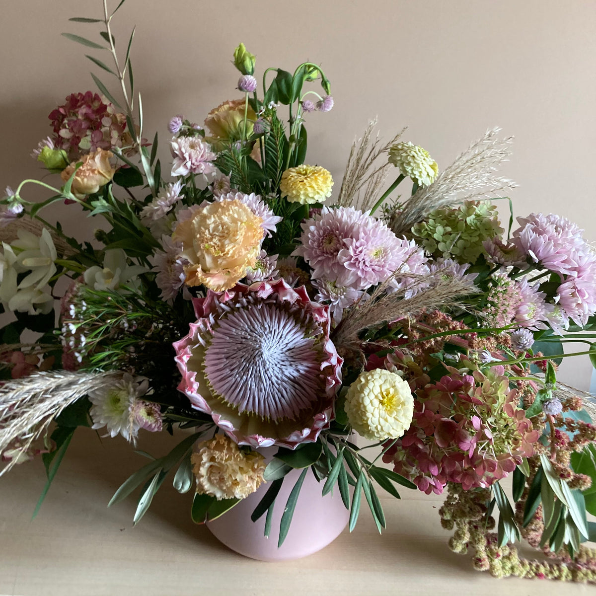 Sympathy Flowers-thumbmail-2