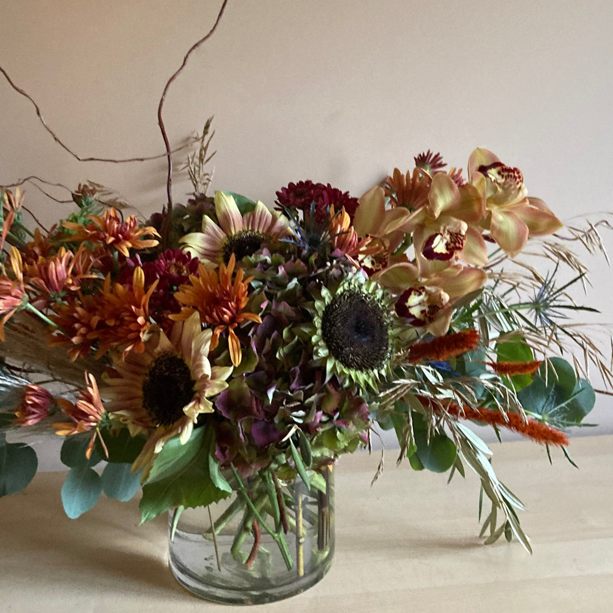 Sympathy Flowers-thumbmail-3
