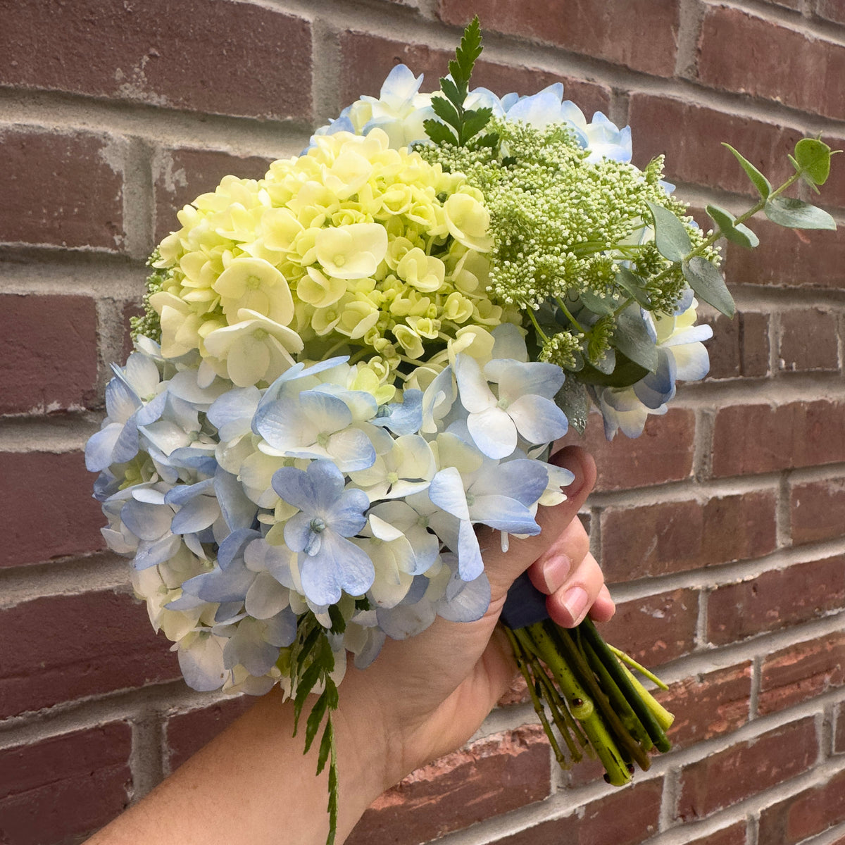 Mini Homecoming Bouquets-thumbmail-3
