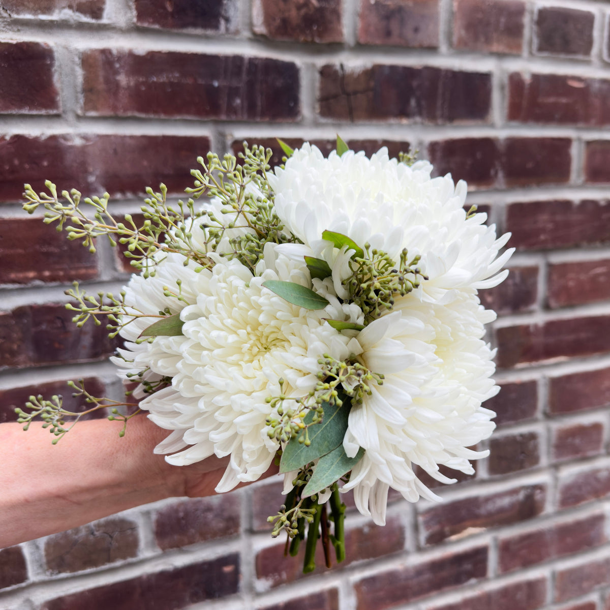 Mini Homecoming Bouquets-thumbmail-2