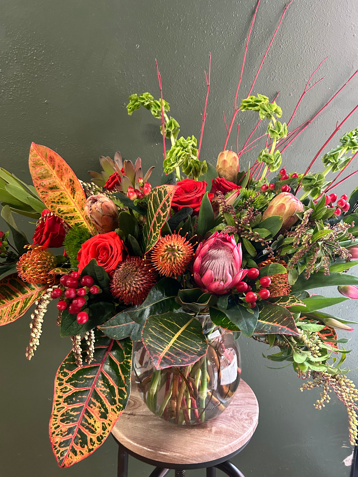 Sympathy Flowers-thumbmail-7