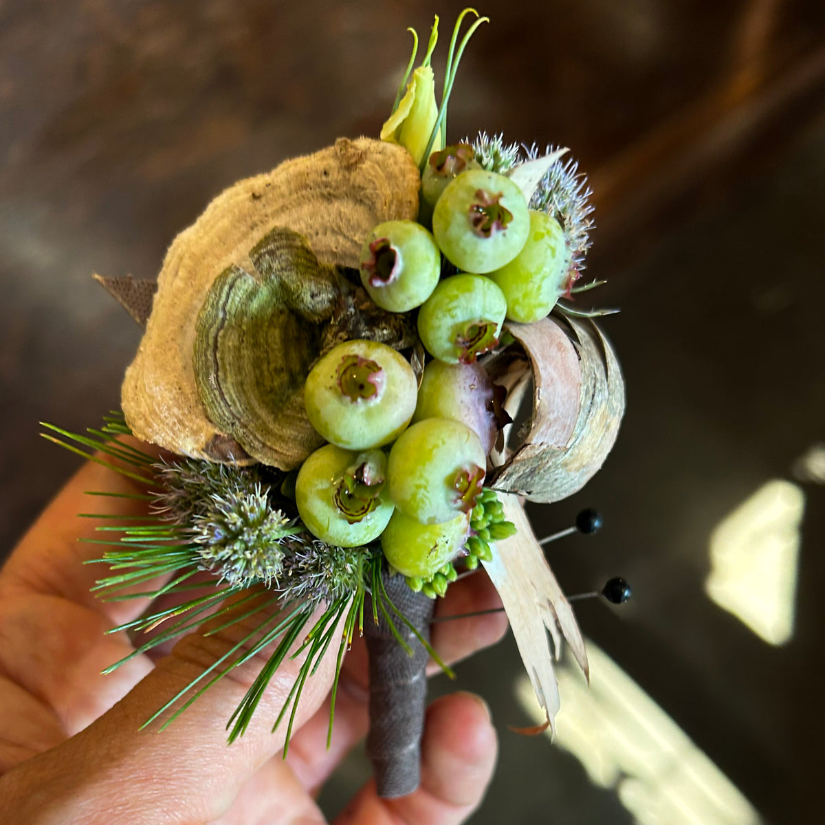 Boutonniere-thumbmail-3