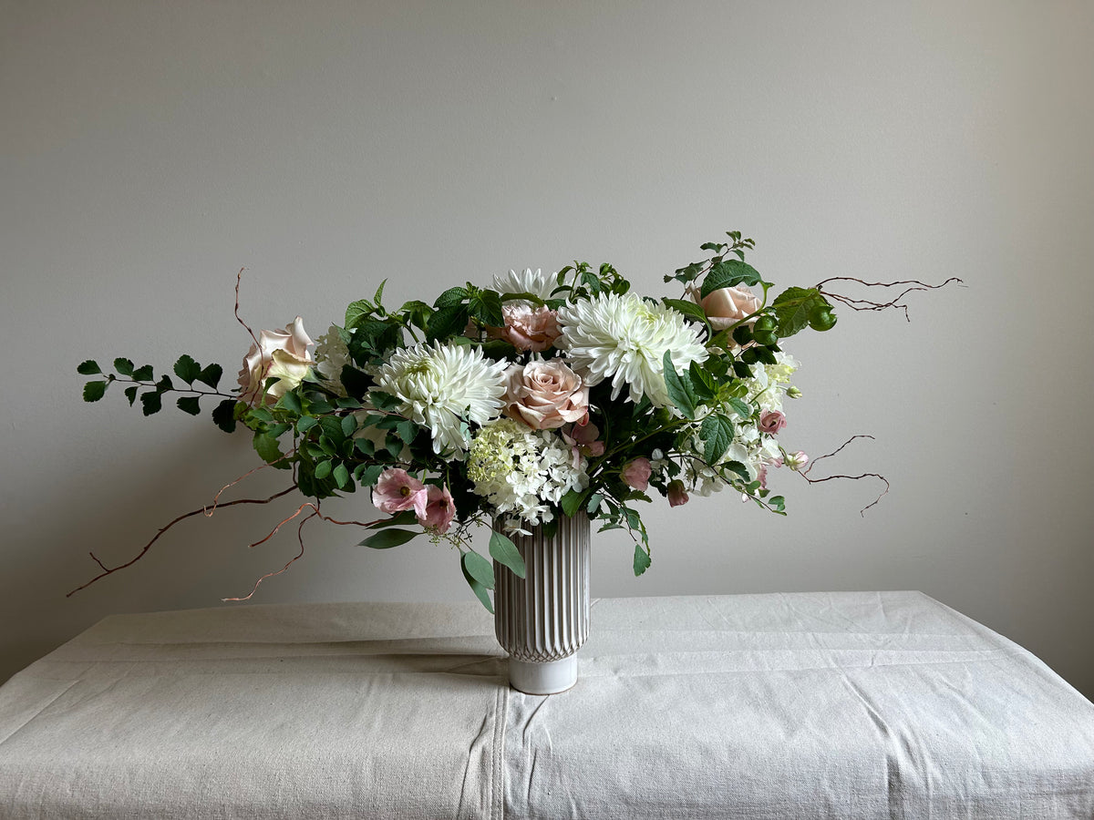 Sympathy Flowers-thumbmail-9