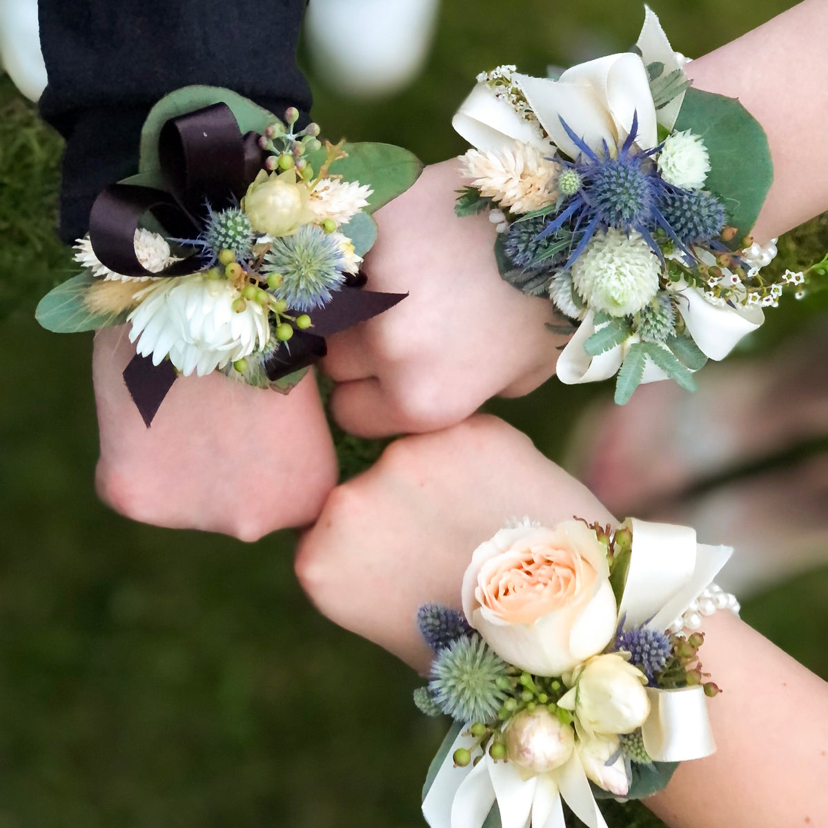 Corsage-thumbmail-12