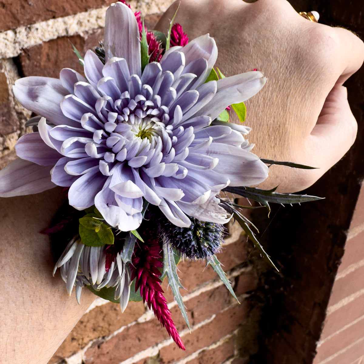 Corsage-thumbmail-11