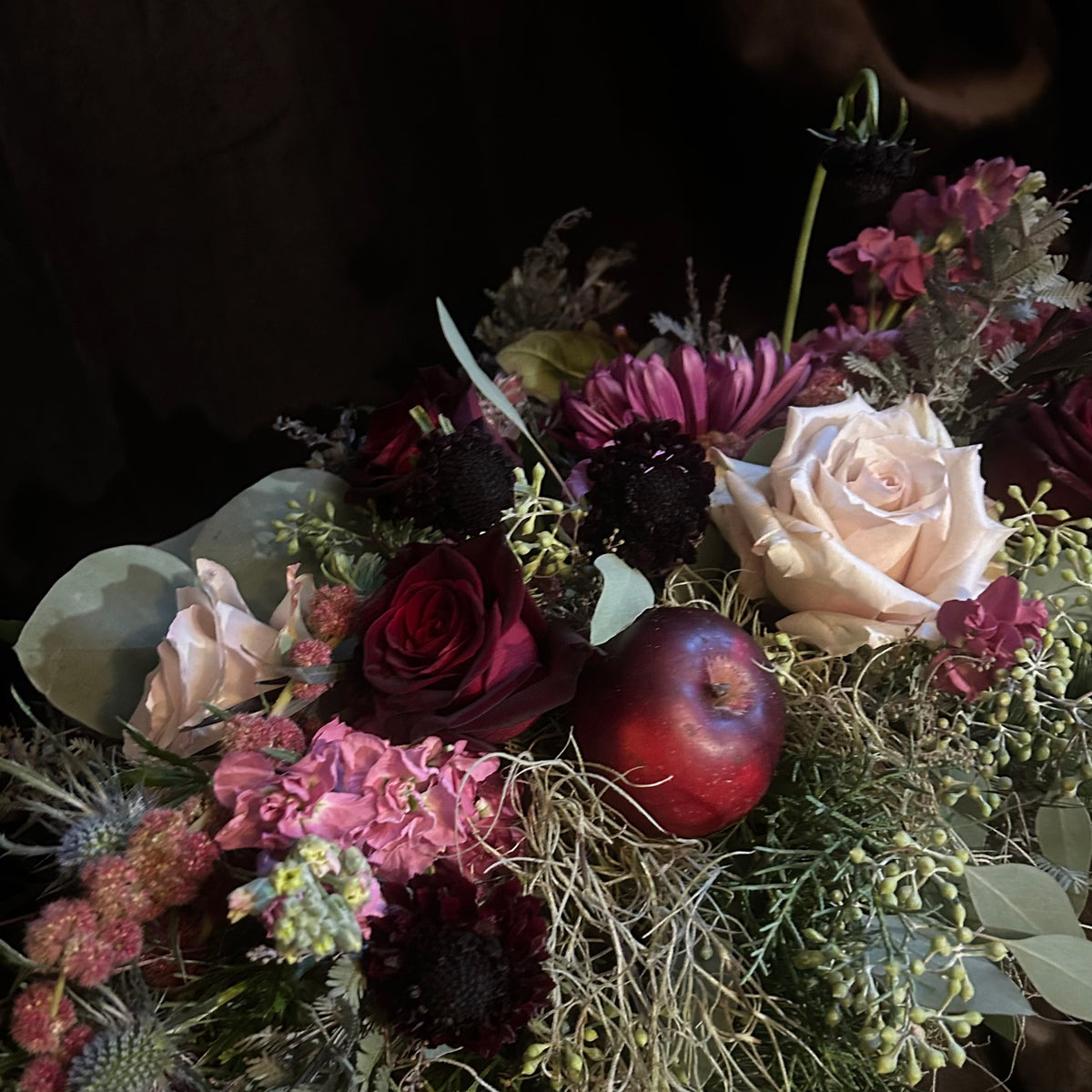 Sympathy Flowers-thumbmail-10
