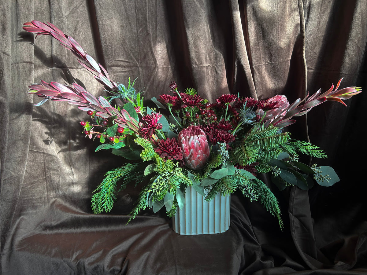 Sympathy Flowers-thumbmail-8