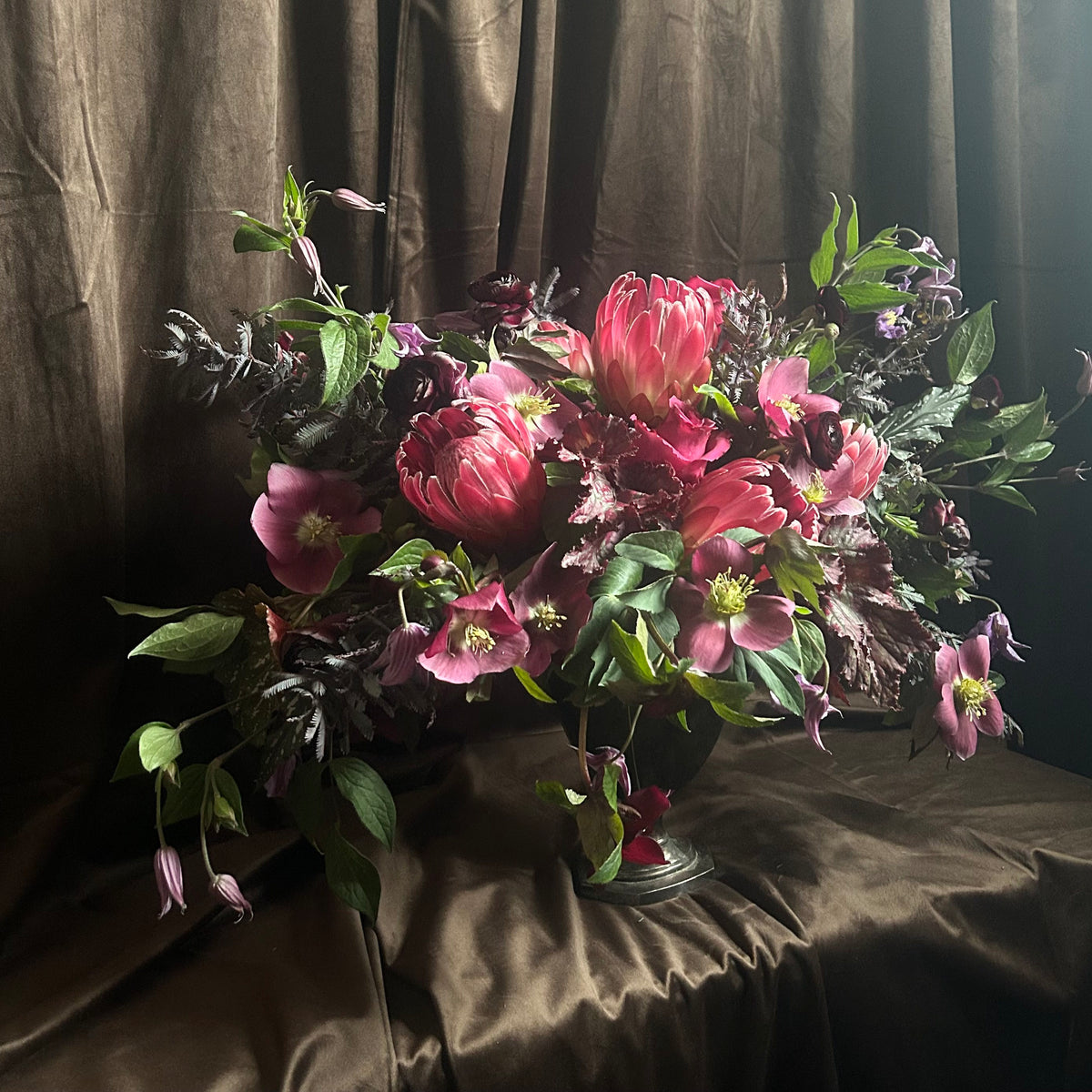 Sympathy Flowers-thumbmail-11